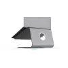 Rain Design 10074 grigio