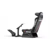 Supporto per tastiera Playseat PRO