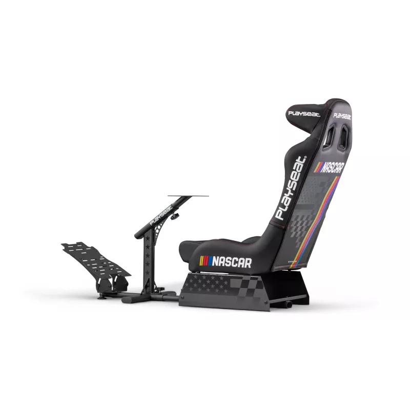 Supporto per tastiera Playseat PRO