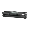 Cartuccia toner ColorWay CW-S2020EU 2500 pagine nero