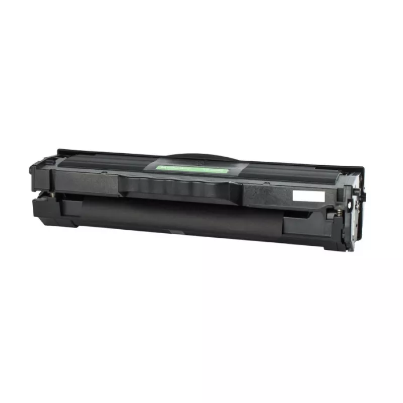 Cartuccia toner ColorWay CW-S2020EU 2500 pagine nero