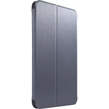 Folio Case Logic SnapView 2.0 rosa 17,8 cm (7
