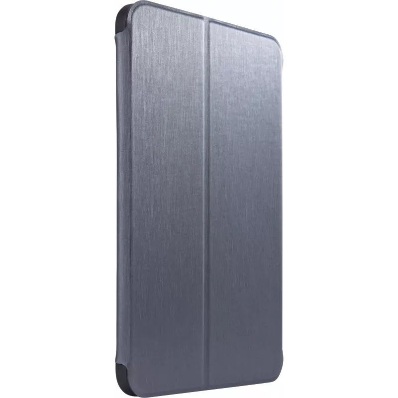 Folio Case Logic SnapView 2.0 rosa 17,8 cm (7