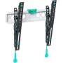 Supporto a parete per TV /32-70/SCHWARZ/WEISS TM5-BW Onkron