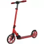 Monopattino HUDORA Up 200, modello 14452, rosso