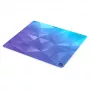 Tappetino per mouse ENDORFY Crystal Blue L