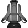 Zaino Port Designs YOSEMITE Eco 35,6 cm (14