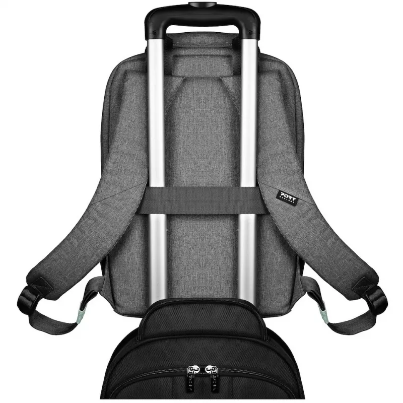 Zaino Port Designs YOSEMITE Eco 35,6 cm (14