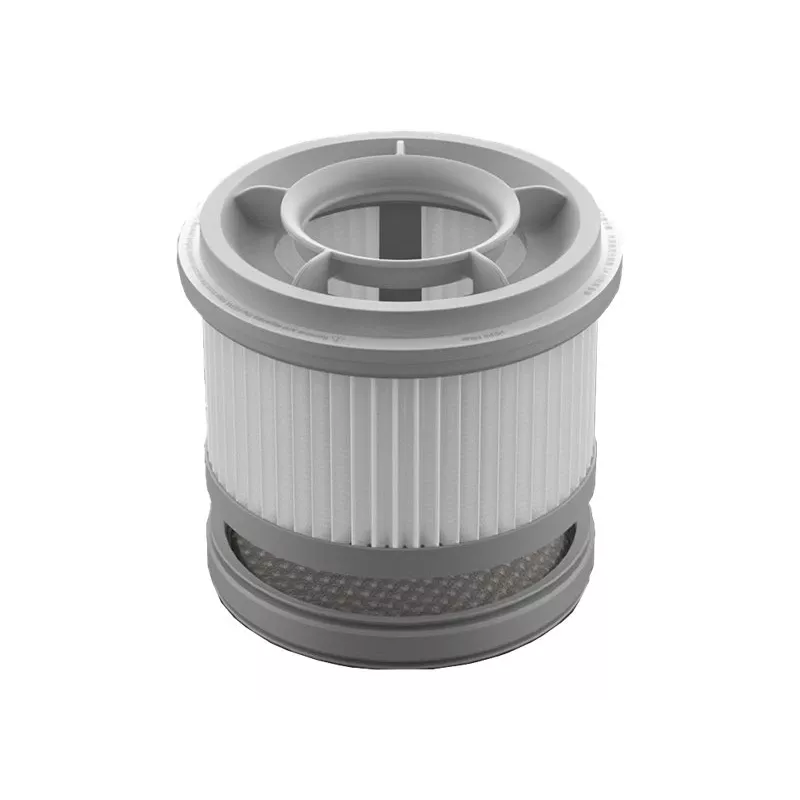 Xiaomi Mi aspirapolvere G10/G9 filtro HEPA