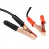 NEO tools 11-985 tester per batterie