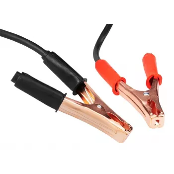 NEO tools 11-985 tester per batterie