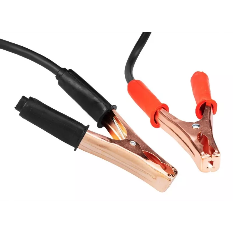 NEO tools 11-985 tester per batterie