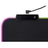 Gamepad TRACER GameZone Maxi RGB TRAPAD47549 – controller con filo con illuminazione RGB e design ergonomico