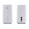 Huawei 5G CPE 5 router per interni - router - 3 Gbps