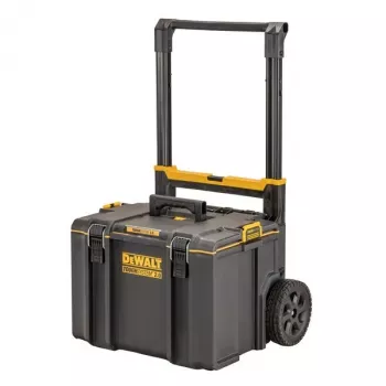 Cassetta per attrezzi DeWALT DWST83295-1