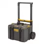 Cassetta per attrezzi DeWALT DWST83295-1