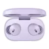Cuffia Baseus Bowie E18 True Wireless Stereo (TWS) in-ear Bluetooth USB Type-C viola — chiamate e musica