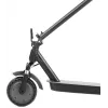 SCOOTER ONE S30 350W, autonomia 25 km