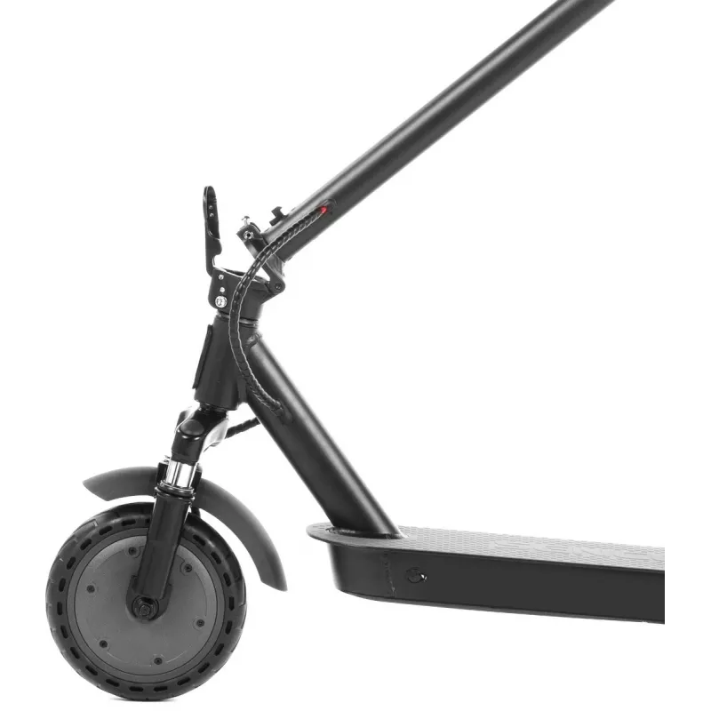 SCOOTER ONE S30 350W, autonomia 25 km