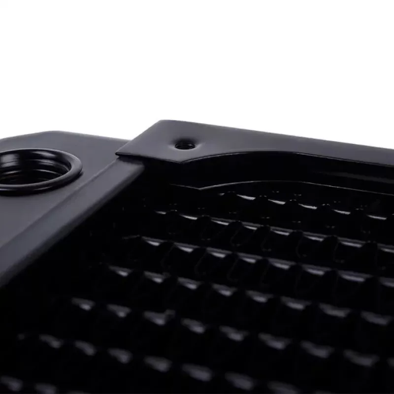 Alphacool 14239 nero