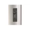 Portachiavi Durable KEY BOX code 72 alluminio argento