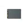 Dahua SSD-C800AS1000G unità di memoria SATA III