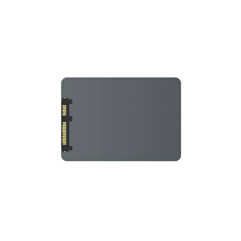 Dahua SSD-C800AS1000G unità di memoria SATA III