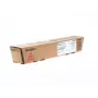 Ricoh 842063 cartuccia toner 1 pz. originale magenta