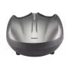 Robot da cucina Beper P302MAS050 500W, ciotola da 1,5 L, elettrico