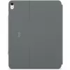 Logitech 920-012613 grigio