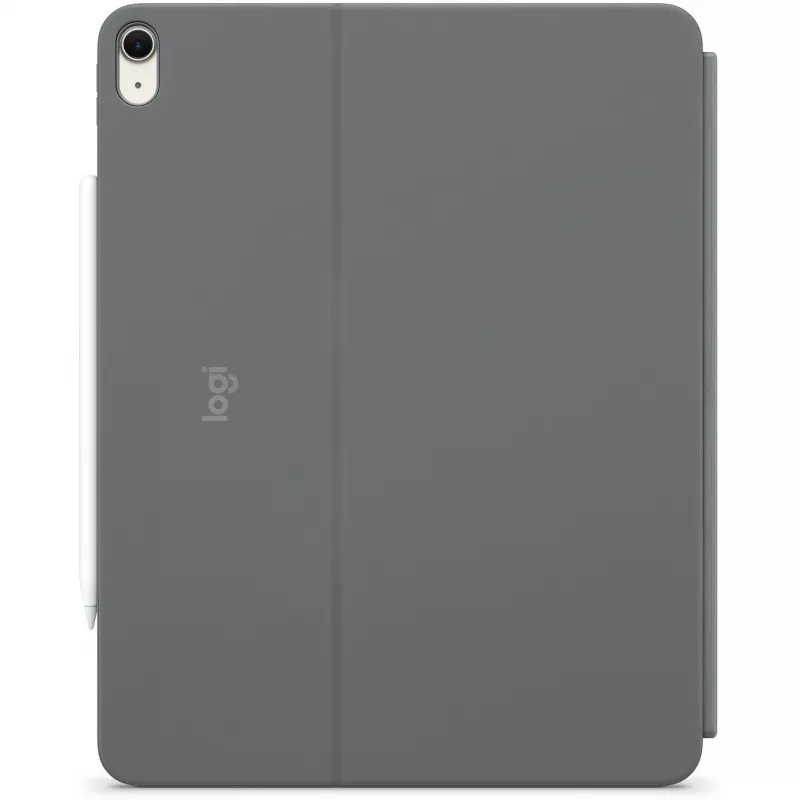 Logitech 920-012613 grigio