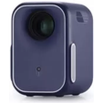 Proiettore INFOCUS IN3048SL – 4800 lumen, risoluzione 1080p