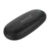 Adattatore wireless Carlinkit AIR X1 per CarPlay e Android Auto, connessione wireless per sistemi di infotainment dell'auto