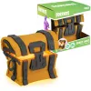 Lampada da tavolo Paladone Fortnite Chest Light – lampada LED a tema