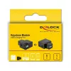 Modulo keystone DeLOCK 86505