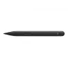 MS Surface Slim Pen 2 ASKU SC XZ/ET/LV/LT CEE Hdwr nero penna