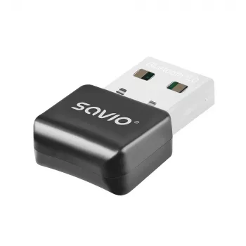 Scheda interfaccia Bluetooth Savio BT-050