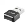 Scheda interfaccia Bluetooth Savio BT-050