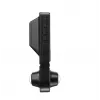 Dash cam Navitel RS3 Duo Wide — doppio canale 1080p, obiettivo grandangolare, GPS, G-sensor, display 2,7 inch