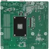 Scheda madre ASRock X570D4U-2L2T/BCM AMD X570 socket AM4 micro ATX