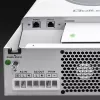 Inverter solare ibrido off-grid 3500W, Wi-Fi