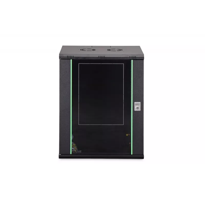 Case da parete 19