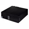 DELL OptiPlex 7060 i3-8100 8GB 256GB SSD SFF Win11pro usato