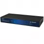 Switch unmanaged ALLNET ALL-SG8208PD