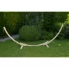 AMAZONAS AZ-4045400 supporto per amaca 3