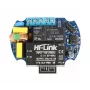 ALLNET 4duino IoT Wi-Fi relè da incasso ESP8266-UP-Relais