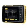 Oscilloscopio mini portatile FNIRSI DSO152