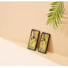 Custodia protettiva iKins per Samsung Galaxy Note 20 Ultra, nero