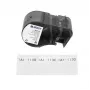 Nastro per etichette Brady M5-32-427 per BMP51/BMP53/M511 (autolaminante, 32 mm di larghezza)