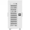Case per PC Thermaltake AX700 Tower bianco